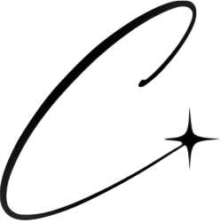 Creotal mark